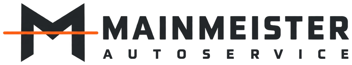 Mainmeister Autoservice, zur Startseite